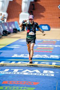 BIB: 5335, 
                            <button type="button" onclick="openModal(22755059)" class="btn btn-primary btn-sm float-right btn-popup" data-toggle="modal" data-target=".modal-high-quality">
                        <i class="fas fa-shopping-cart"></i> Add to Cart
                    </button>
                                            <button type="button" onclick="isThisMe(22755059, true)" class="btn btn-success btn-sm float-right btn-popup btn-isme hidden" data-toggle="tooltip" data-placement="bottom" title="นี่คือรูปของคุณใช่ไหม คลิกที่นี่เพื่อเอาเข้าอัลบั้ม">
                        <i class="fas fa-plus"></i> Add to album
                    </button>
                    <button type="button" onclick="isThisMe(22755059, false)" class="btn btn-warning btn-sm float-right btn-popup btn-isnotme hidden">
                        <i class="fas fa-ban"></i> Remove from album
                    </button>